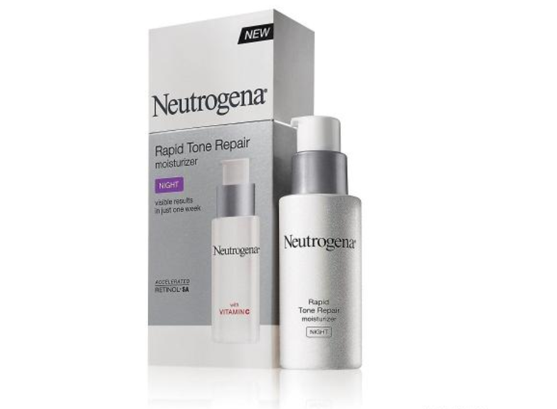 露得清哪个面霜好用?露得清面霜推荐? 露得清哪个面霜好用?露得清面霜推荐?