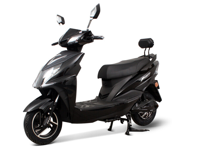 小刀电摩电动车哪款好?小刀电摩款式推荐? 小刀电摩电动车哪款好?小刀电摩款式推荐?