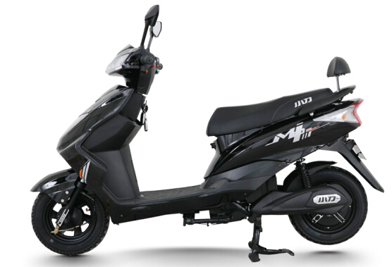 小刀电摩电动车哪款好?小刀电摩款式推荐? 小刀电摩电动车哪款好?小刀电摩款式推荐?