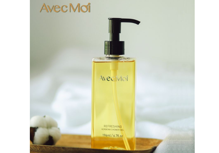 女生沐浴露什么牌子好?什么牌子的沐浴露好用? 女生沐浴露什么牌子好?什么牌子的沐浴露好用?