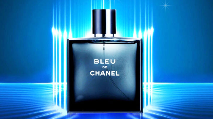 男士沐浴露那种好?男士沐浴露香味持久? 男士沐浴露那种好?男士沐浴露香味持久?