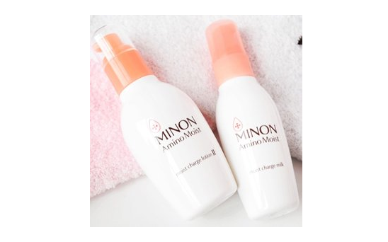 男士沐浴露那种好?男士沐浴露香味持久? 男士沐浴露那种好?男士沐浴露香味持久?