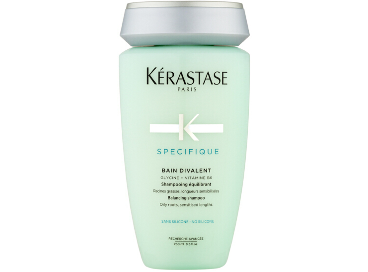 卡诗洗发水哪个系列好?卡诗洗发水哪款值得买? 卡诗洗发水哪个系列好?卡诗洗发水哪款值得买?