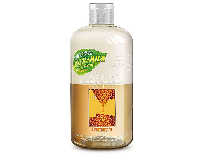 澳洲沐浴露推荐？沐浴露是古龙香味吗？