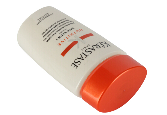 卡诗洗发水哪个系列好?卡诗洗发水哪款值得买? 卡诗洗发水哪个系列好?卡诗洗发水哪款值得买?