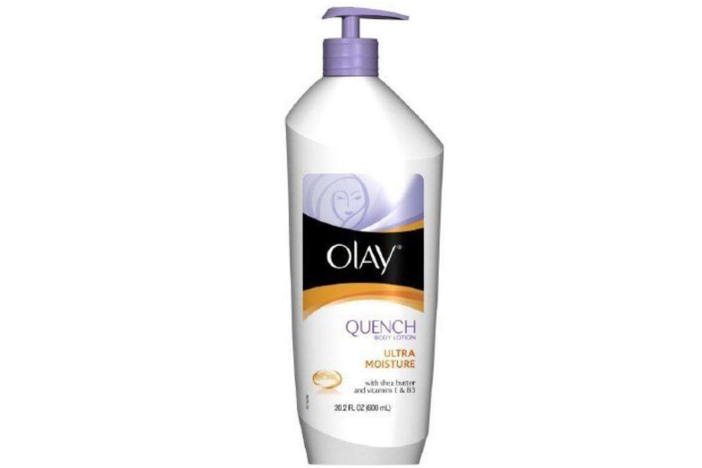 olay沐浴露怎么样?olay美白沐浴露哪一款? olay沐浴露怎么样?olay美白沐浴露哪一款?