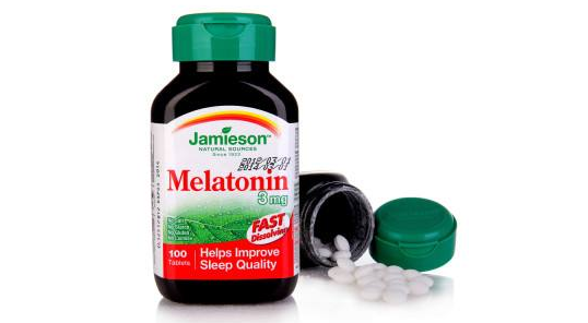 褪黑素能美白吗?什么牌子的褪黑素最好? 褪黑素能美白吗?什么牌子的褪黑素最好?