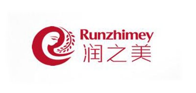 Runzhimey是什么牌子_润之美品牌怎么样?