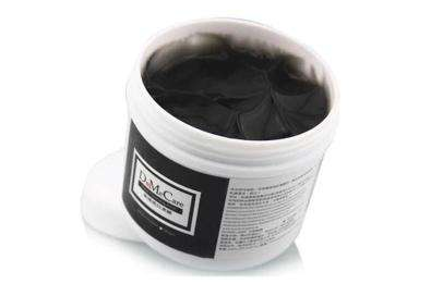 欣兰冻膜多久用一次?欣兰冻膜怎么用? 欣兰冻膜多久用一次?欣兰冻膜怎么用?