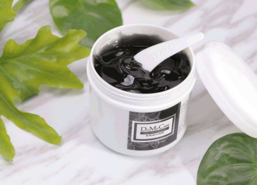 dmc冻膜一周用几次?干皮适合用吗? dmc冻膜一周用几次?干皮适合用吗?