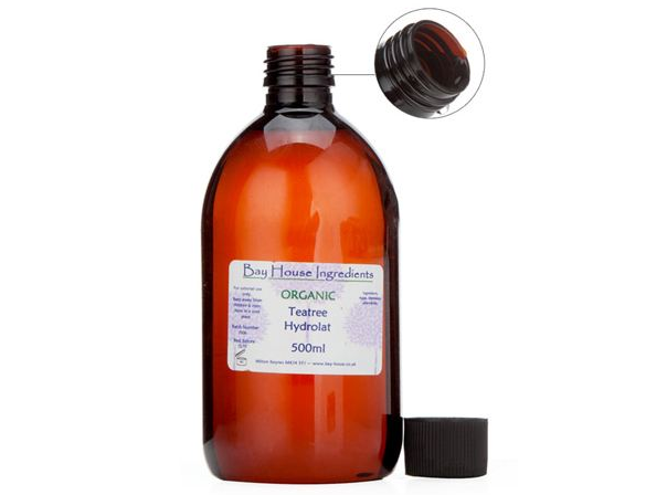 bay house纯露如何使用？bay house薰衣草纯露去闭口有效吗？