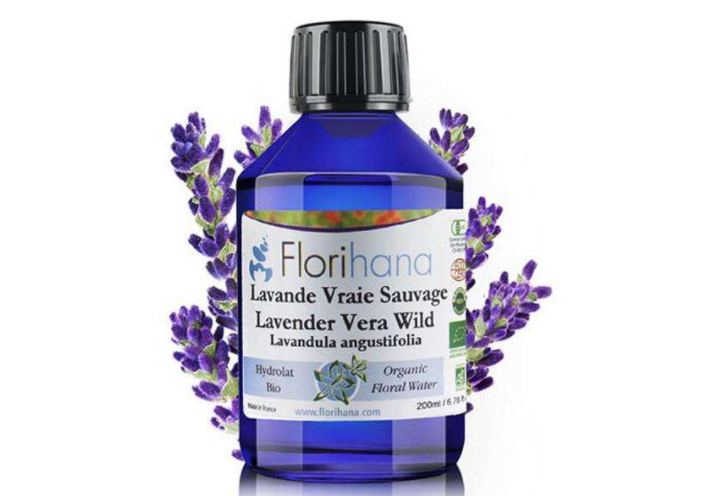 florihana纯露好用吗?florihana薰衣草纯露是纯天然吗? florihana纯露好用吗?florihana薰衣草纯露是纯天然吗?