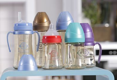 格罗咪咪吸管杯漏水吗?性价比如何? 格罗咪咪吸管杯漏水吗?性价比如何?