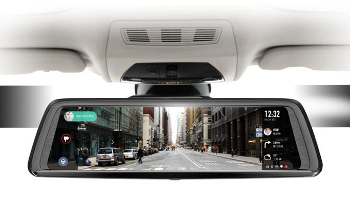 任我游哪个型号的记录仪好用?任我游行车记录仪好吗? 任我游哪个型号的记录仪好用?任我游行车记录仪好吗?