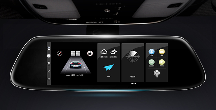 任我游哪个型号的记录仪好用?任我游行车记录仪好吗? 任我游哪个型号的记录仪好用?任我游行车记录仪好吗?