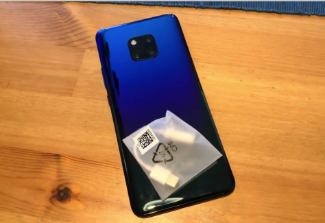 华为手机mate 20和pro区别?哪款更好呢? 华为手机mate 20和pro区别?哪款更好呢?