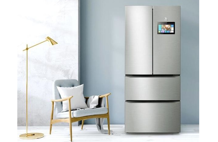 云米冰箱好不好？云米冰箱质量如何？