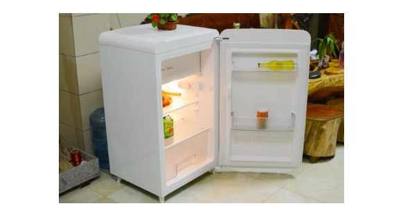 小吉冰箱好吗？护肤品能放冰箱保存吗？