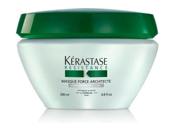 卡诗发膜哪款好?卡诗发膜推荐? 卡诗发膜哪款好?卡诗发膜推荐?