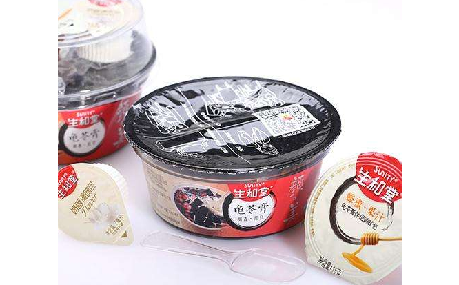 生和堂龟苓膏会发胖吗?生和堂龟苓膏可以降火吗? 生和堂龟苓膏会发胖吗?生和堂龟苓膏可以降火吗?