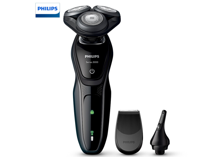 飞利浦剃须刀哪个型号好?飞利浦剃须刀型号推荐? 飞利浦剃须刀哪个型号好?飞利浦剃须刀型号推荐?