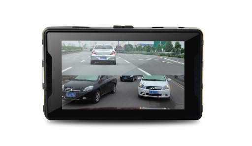 360度全景行车记录仪品牌好吗? 360行车记录仪哪款好用? 360度全景行车记录仪品牌好吗? 360行车记录仪哪款好用?