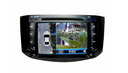 360度全景行车记录仪品牌好吗? 360行车记录仪哪款好用? 360度全景行车记录仪品牌好吗? 360行车记录仪哪款好用?