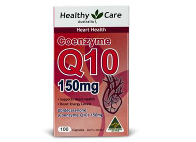 healthy care保健品那款好?healthy care保健品哪款值得买? healthy care保健品那款好?healthy care保健品哪款值得买?