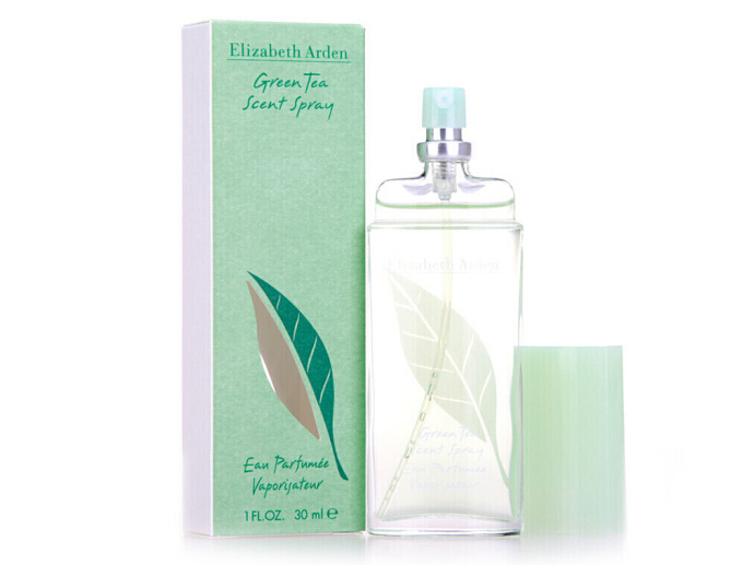 伊丽莎白雅顿女士香水哪款好? 伊丽莎白雅顿女士香水哪款好?