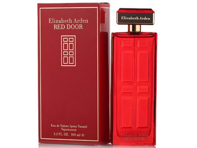 伊丽莎白雅顿女士香水哪款好? 伊丽莎白雅顿女士香水哪款好?