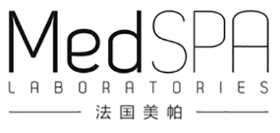 MEDSPA是什么牌子_法国美帕品牌怎么样?