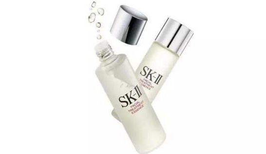 skii神仙水真的好用吗？skll神仙水有那么好么？