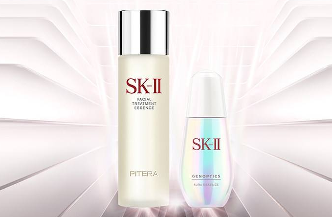 skii神仙水真的好用吗？skll神仙水有那么好么？