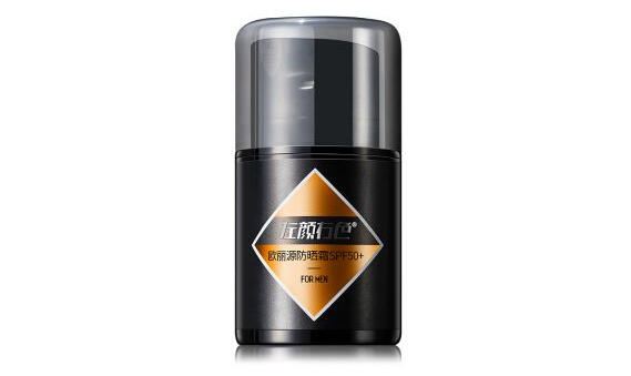 左颜右色东西敢用吗？左颜右色防晒霜好用吗？