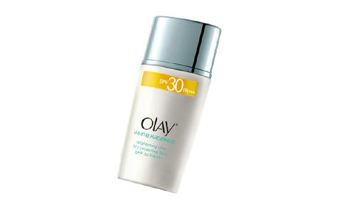 冬天需要防晒吗？olay轻透隔离防晒液好吗？