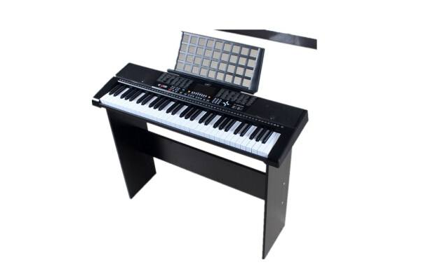 贝琪的钢琴好嘛?贝琪的钢琴音质如何? 贝琪的钢琴好嘛?贝琪的钢琴音质如何?