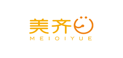 美齐曰是什么牌子_美齐曰品牌怎么样?