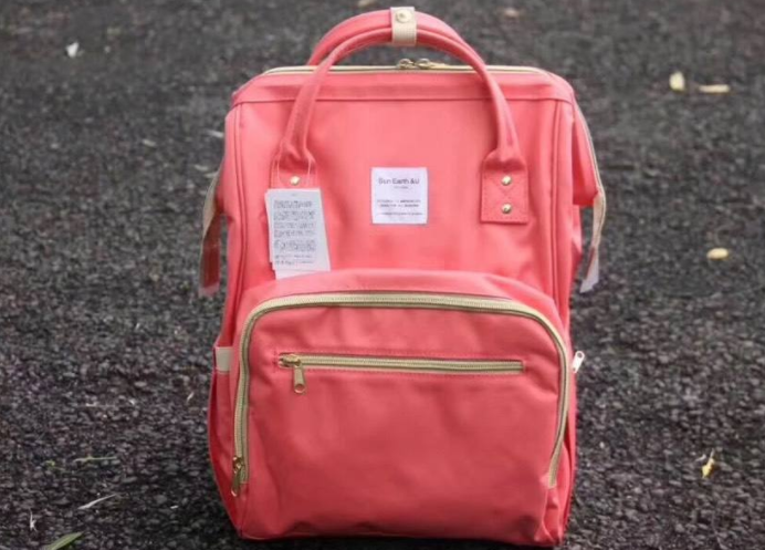 sun earth&u什么档次?sun earth&u妈咪包有什么优点? sun earth&u什么档次?sun earth&u妈咪包有什么优点?