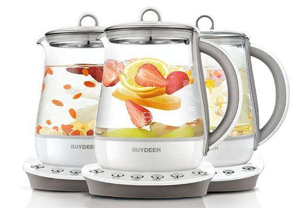 北鼎养生壶怎么样?北鼎养生壶好吗? 北鼎养生壶怎么样?北鼎养生壶好吗?