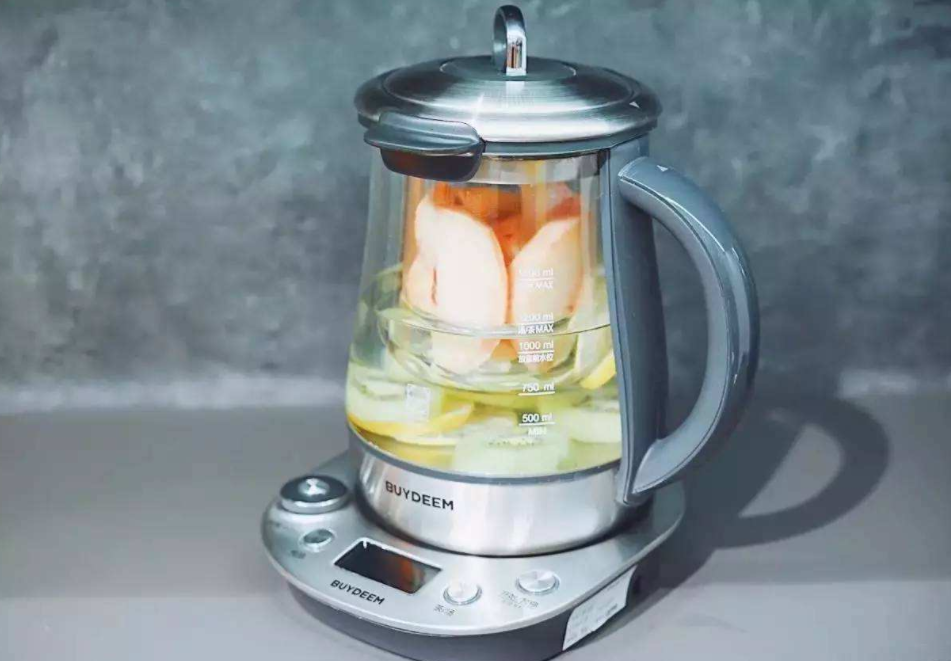 北鼎养生壶好在哪？北鼎养生壶好不好用？