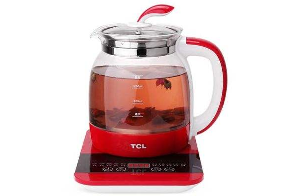 tcl养生壶怎么用?tcl养生壶值得买吗? tcl养生壶怎么用?tcl养生壶值得买吗?