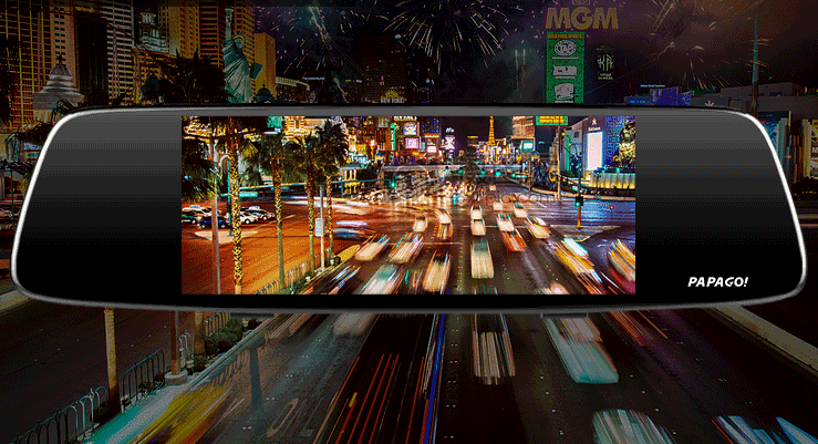 趴趴狗行车记录仪哪款好?趴趴狗行车记录仪型号好? 趴趴狗行车记录仪哪款好?趴趴狗行车记录仪型号好?