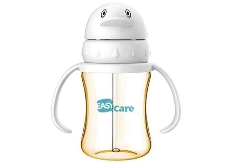 吸管杯哪种好?吸管杯品牌推荐? 吸管杯哪种好?吸管杯品牌推荐?