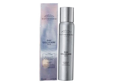 雅诗敦真细胞水好用吗？补水效果如何？