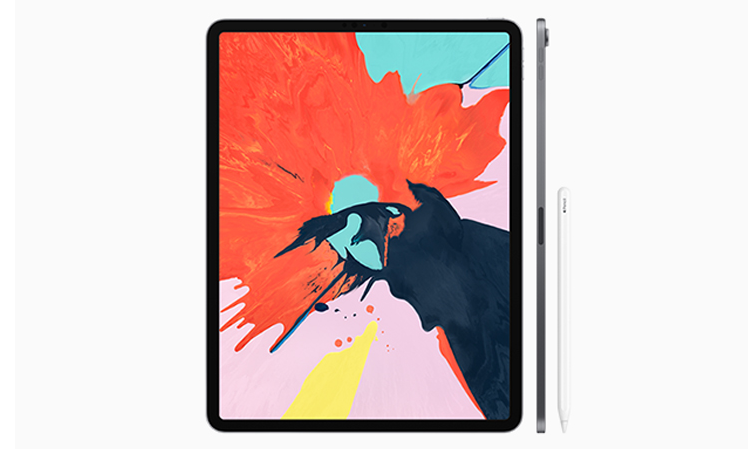 苹果平板电脑哪款好?苹果平板电脑哪个好用? 苹果平板电脑哪款好?苹果平板电脑哪个好用?