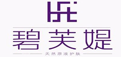 BEVIOT是什么牌子_碧芙媞品牌怎么样?