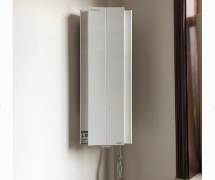 大金空调怎么样?推荐吗? 大金空调怎么样?推荐吗?