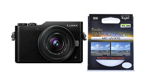 适合女孩子用的相机推荐?价格大约是多少? 适合女孩子用的相机推荐?价格大约是多少?