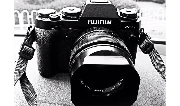 适合女孩子用的相机推荐?价格大约是多少? 适合女孩子用的相机推荐?价格大约是多少?