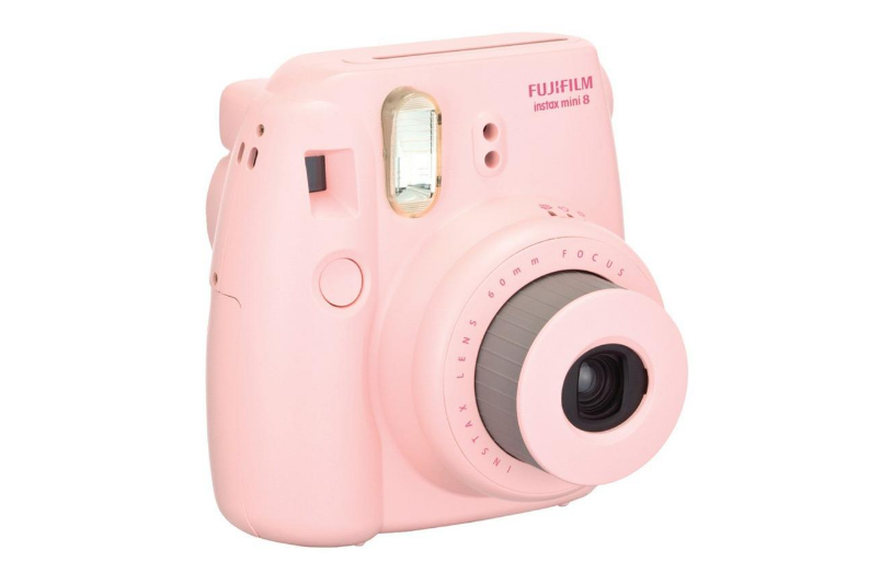 适合女孩子用的相机推荐?价格大约是多少? 适合女孩子用的相机推荐?价格大约是多少?